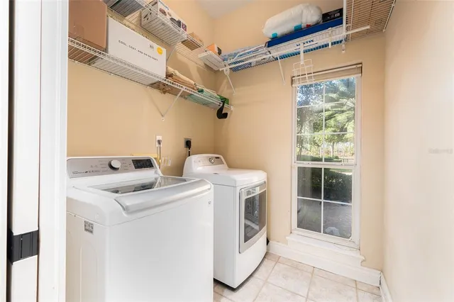 $3,399,000 | 11715 Northwest 90th Avenue, Reddick, FL 32686