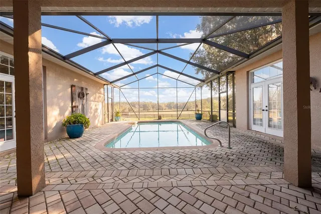 $3,399,000 | 11715 Northwest 90th Avenue, Reddick, FL 32686
