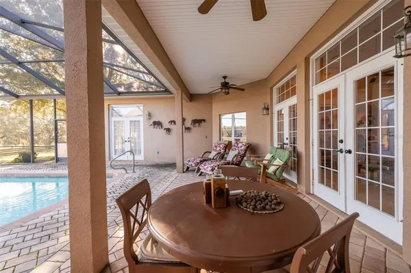 $2,999,999 | 11715 Northwest 90th Avenue, Reddick, FL 32686