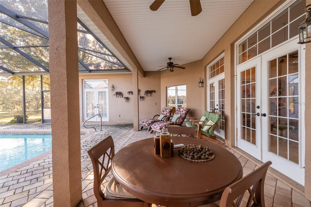 11715 Northwest 90th Avenue Reddick, FL 32686 - Photo 54 of 85