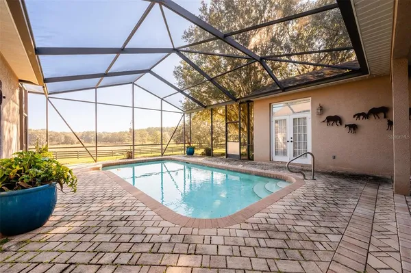 $2,999,999 | 11715 Northwest 90th Avenue, Reddick, FL 32686