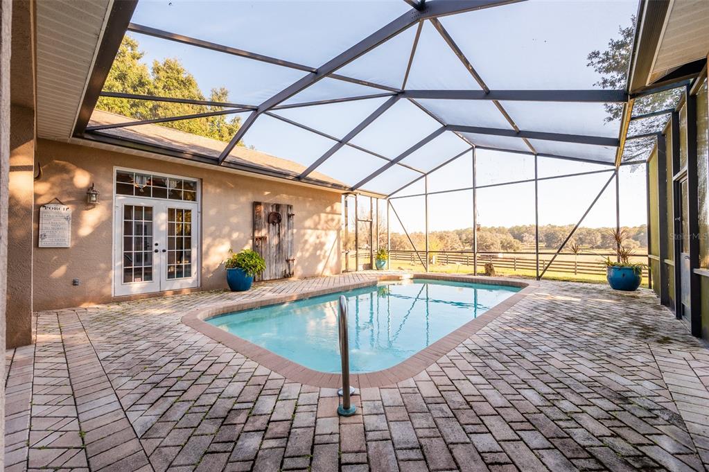 11715 Northwest 90th Avenue Reddick, FL 32686 - Photo 56 of 85