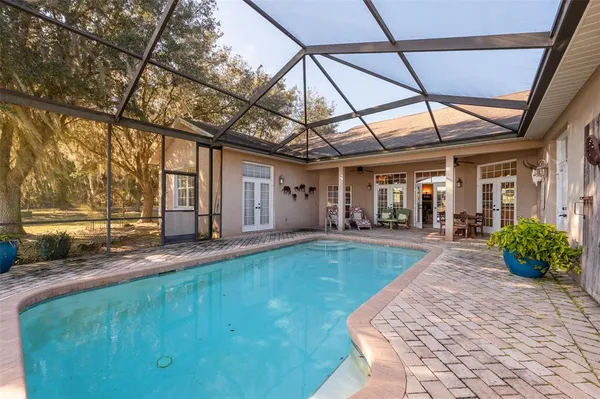 $2,999,999 | 11715 Northwest 90th Avenue, Reddick, FL 32686