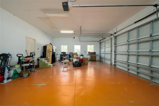 $3,399,000 | 11715 Northwest 90th Avenue, Reddick, FL 32686