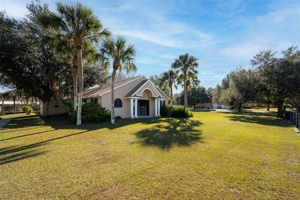 $2,999,999 | 11715 Northwest 90th Avenue, Reddick, FL 32686