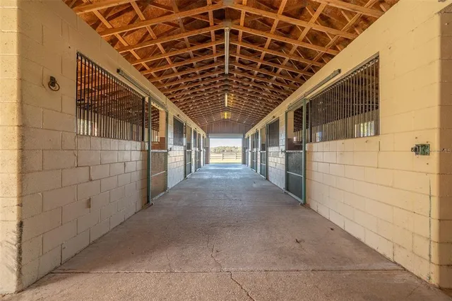 $3,399,000 | 11715 Northwest 90th Avenue, Reddick, FL 32686