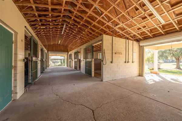 $2,999,999 | 11715 Northwest 90th Avenue, Reddick, FL 32686