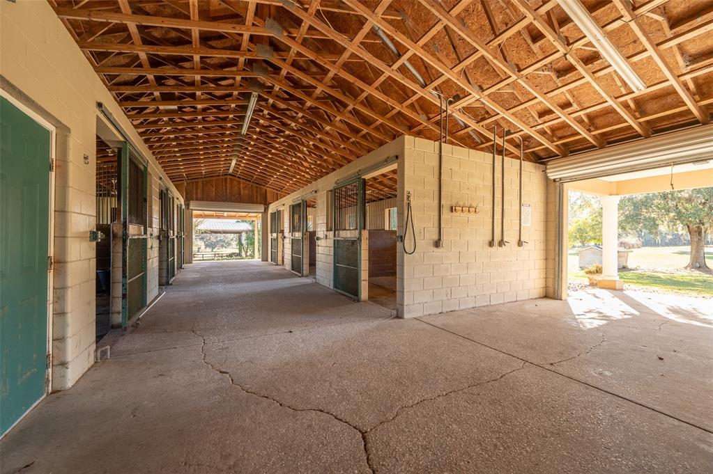 11715 Northwest 90th Avenue Reddick, FL 32686 - Photo 67 of 85