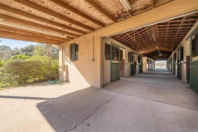 $3,399,000 | 11715 Northwest 90th Avenue, Reddick, FL 32686