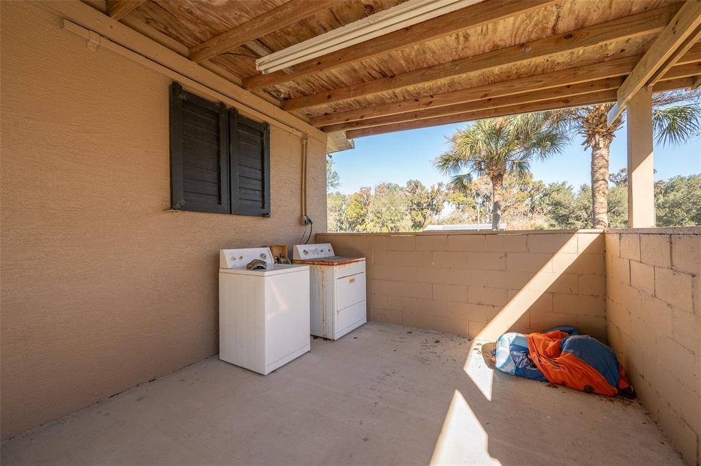 11715 Northwest 90th Avenue Reddick, FL 32686 - Photo 69 of 85