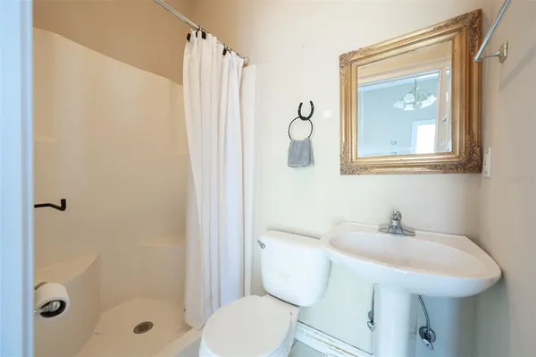 $2,999,999 | 11715 Northwest 90th Avenue, Reddick, FL 32686