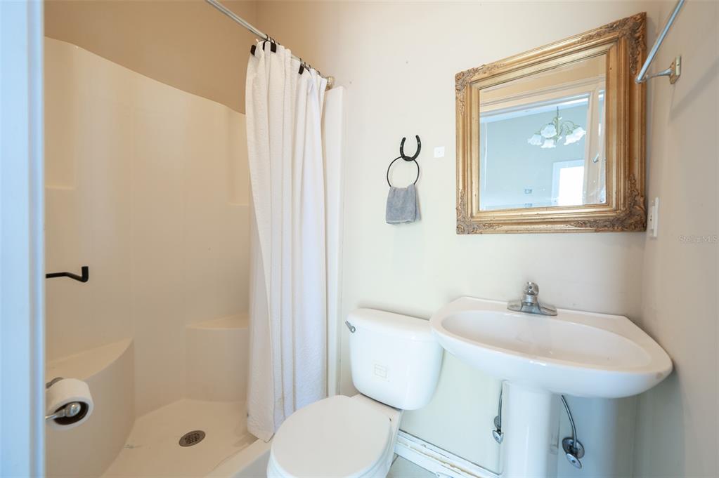 11715 Northwest 90th Avenue Reddick, FL 32686 - Photo 70 of 85