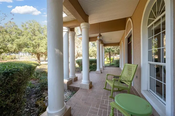 $2,999,999 | 11715 Northwest 90th Avenue, Reddick, FL 32686