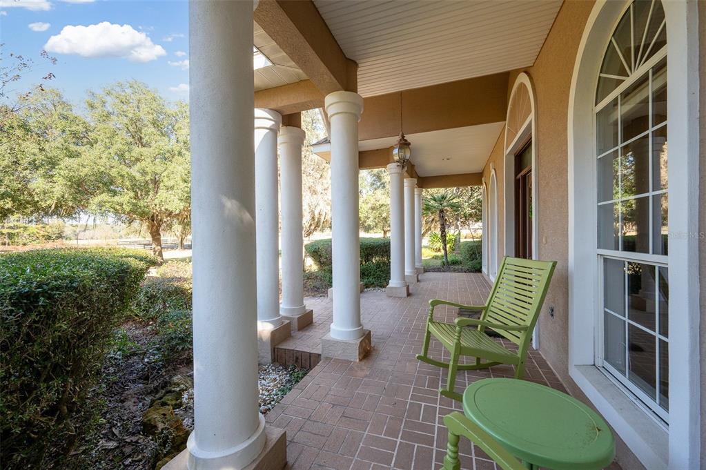 11715 Northwest 90th Avenue Reddick, FL 32686 - Photo 7 of 85