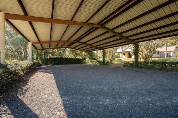 $2,999,999 | 11715 Northwest 90th Avenue, Reddick, FL 32686