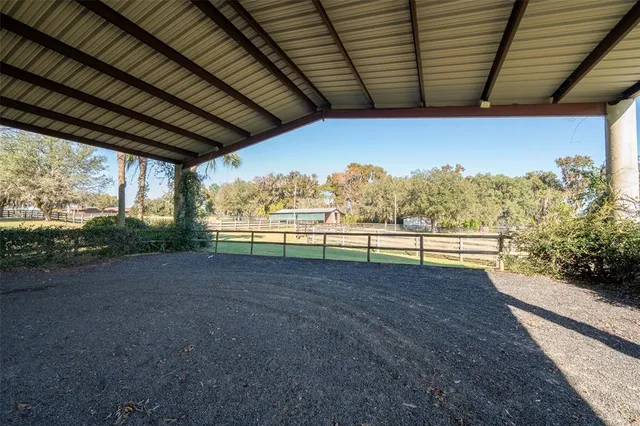 $3,399,000 | 11715 Northwest 90th Avenue, Reddick, FL 32686