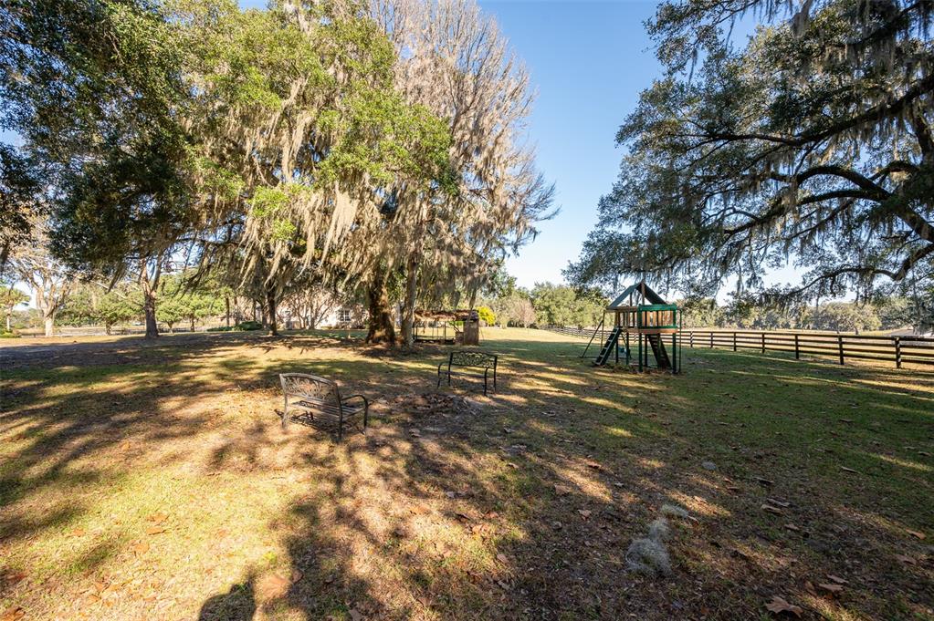 11715 Northwest 90th Avenue Reddick, FL 32686 - Photo 75 of 85