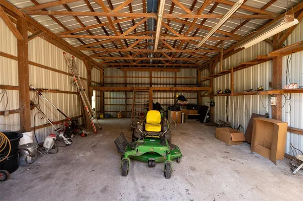 $2,999,999 | 11715 Northwest 90th Avenue, Reddick, FL 32686