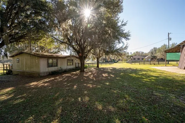 $2,999,999 | 11715 Northwest 90th Avenue, Reddick, FL 32686