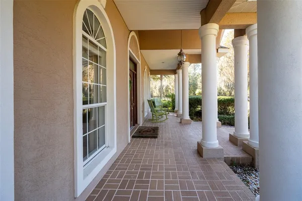 $2,999,999 | 11715 Northwest 90th Avenue, Reddick, FL 32686