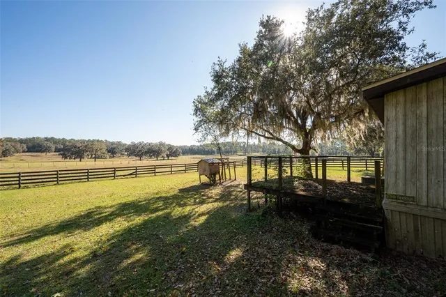 $3,399,000 | 11715 Northwest 90th Avenue, Reddick, FL 32686