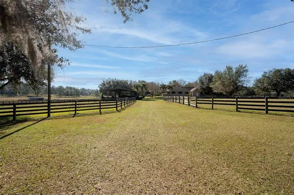 $2,999,999 | 11715 Northwest 90th Avenue, Reddick, FL 32686