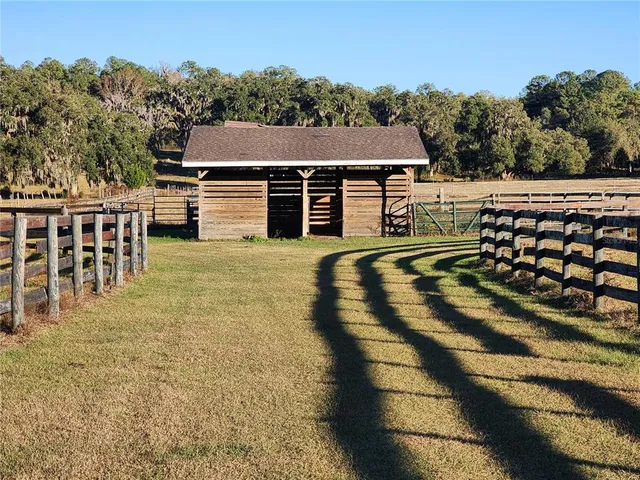 $3,399,000 | 11715 Northwest 90th Avenue, Reddick, FL 32686