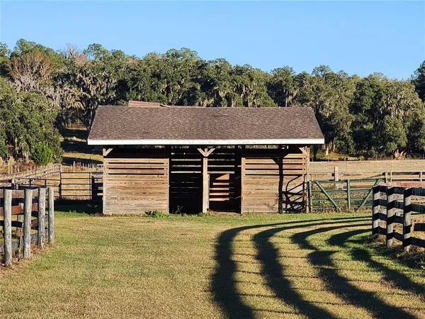 $2,999,999 | 11715 Northwest 90th Avenue, Reddick, FL 32686