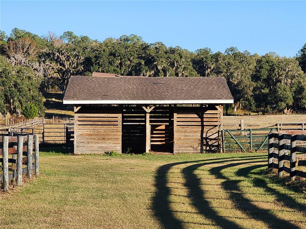 11715 Northwest 90th Avenue Reddick, FL 32686 - Photo 85 of 85