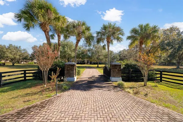 $2,999,999 | 11715 Northwest 90th Avenue, Reddick, FL 32686
