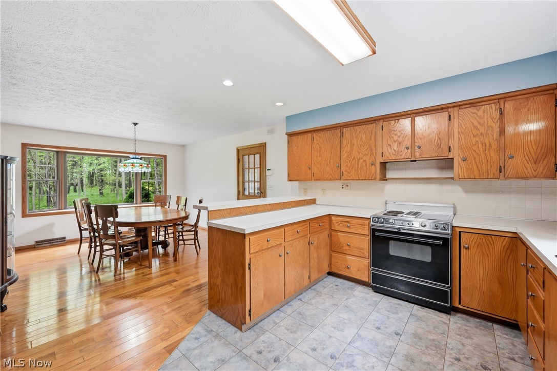 13689 Beard Road New Springfield, OH 44443 - Photo 21 of 48