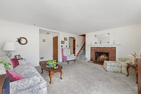 $615,000 | 23 Shady Lane, Lynn, MA 01905
