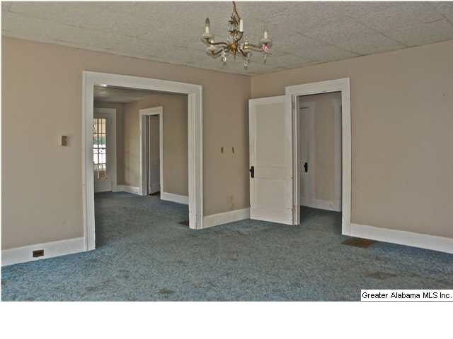 3739 7th Avenue Birmingham, AL 35224 - Photo 8 of 32