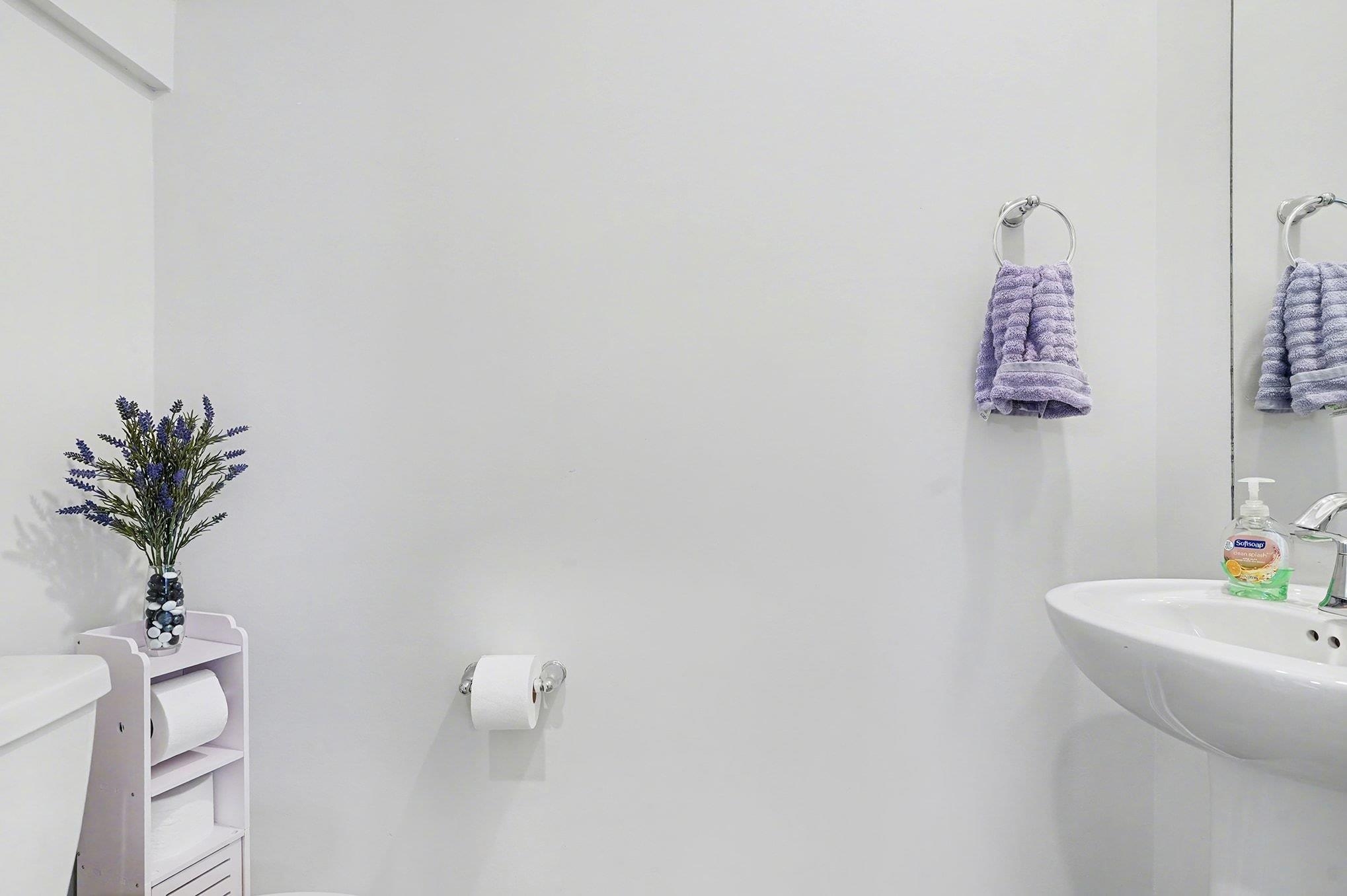 780 Harrison Ml Street Myrtle Beach, SC 29579 - Photo 11 of 40