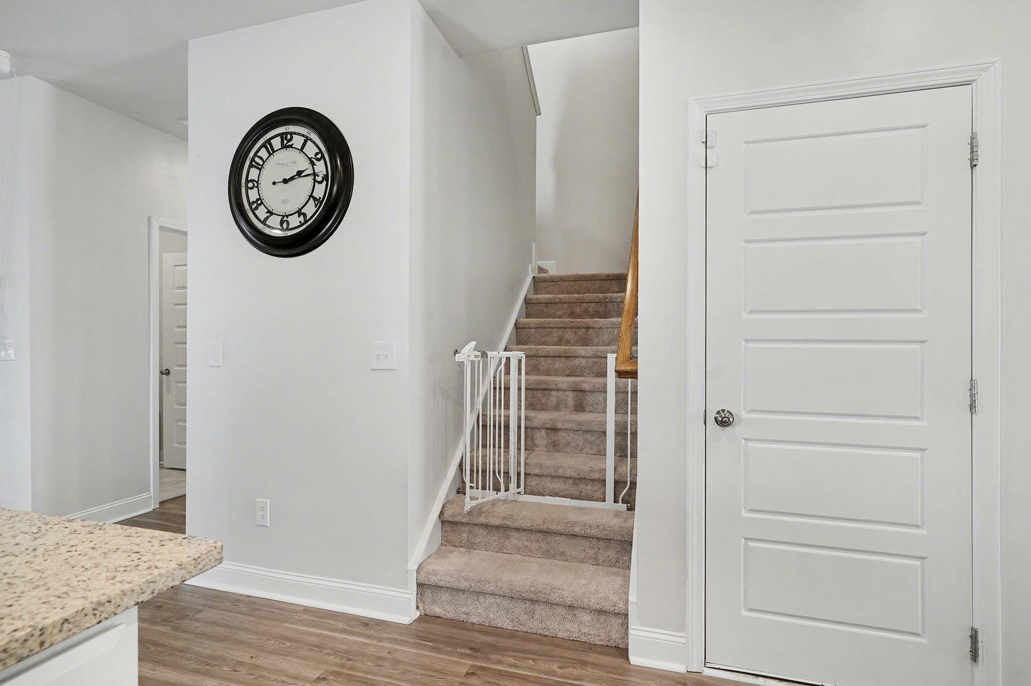 780 Harrison Ml Street Myrtle Beach, SC 29579 - Photo 12 of 40