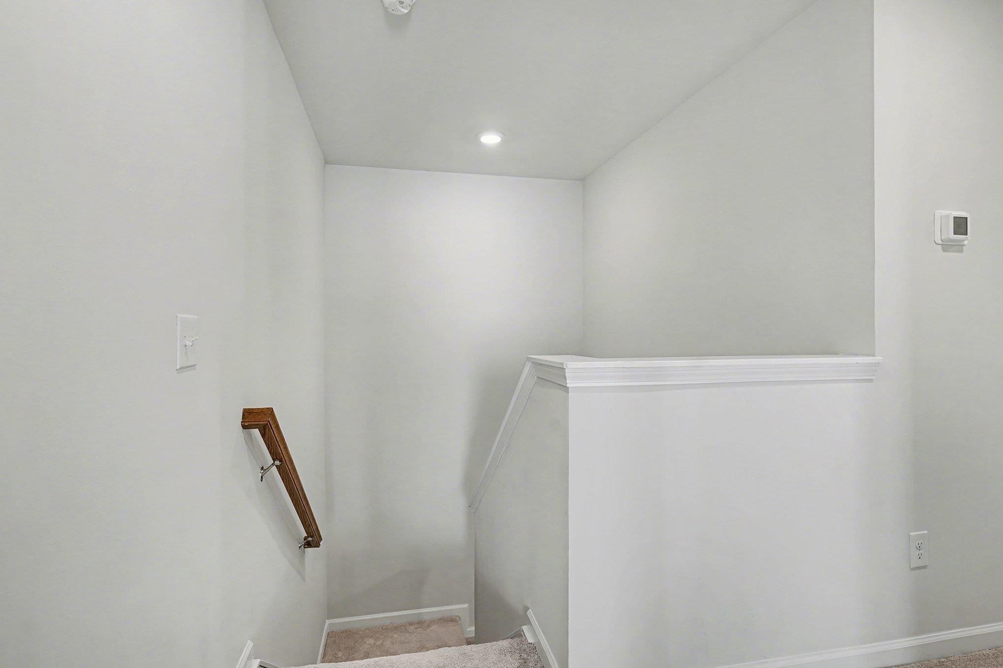 780 Harrison Ml Street Myrtle Beach, SC 29579 - Photo 13 of 40