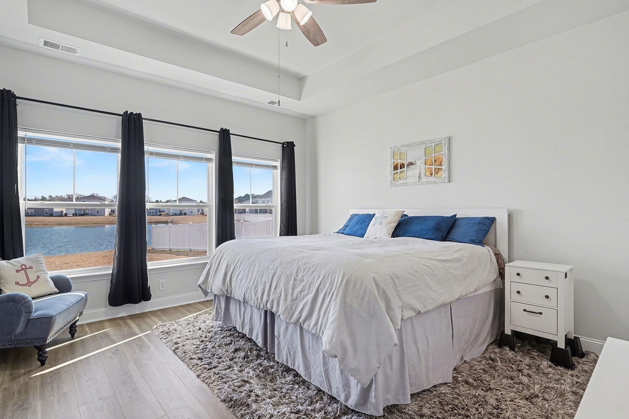 780 Harrison Ml Street Myrtle Beach, SC 29579 - Photo 15 of 40