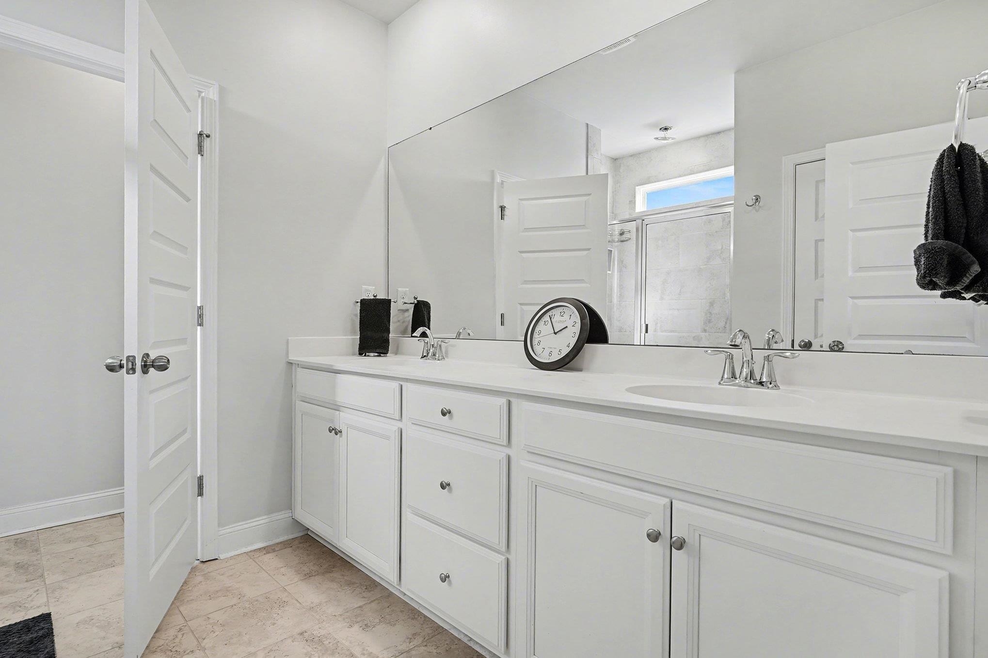 780 Harrison Ml Street Myrtle Beach, SC 29579 - Photo 16 of 40