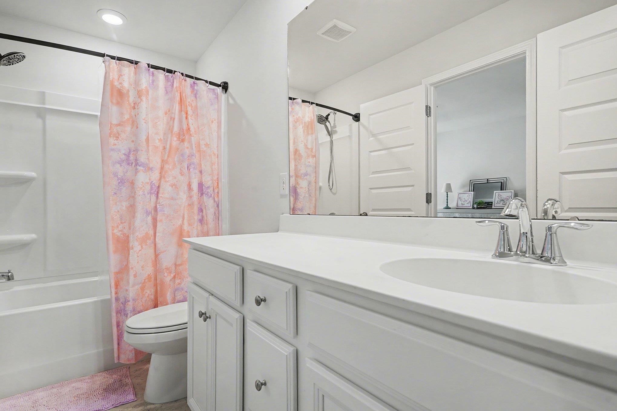 780 Harrison Ml Street Myrtle Beach, SC 29579 - Photo 19 of 40