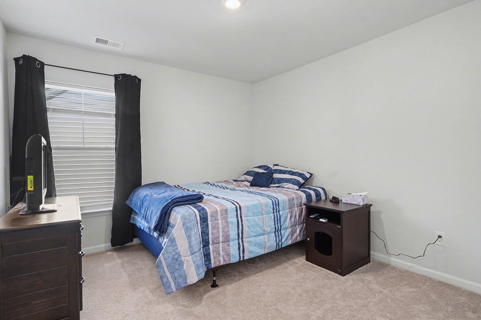 780 Harrison Ml Street Myrtle Beach, SC 29579 - Photo 20 of 40