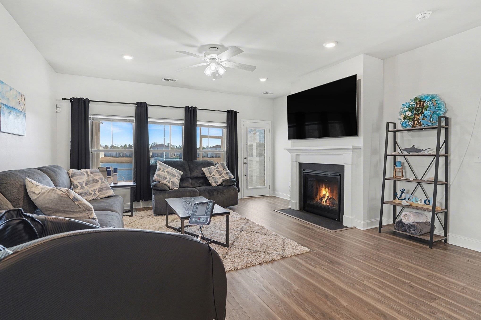 780 Harrison Ml Street Myrtle Beach, SC 29579 - Photo 2 of 40