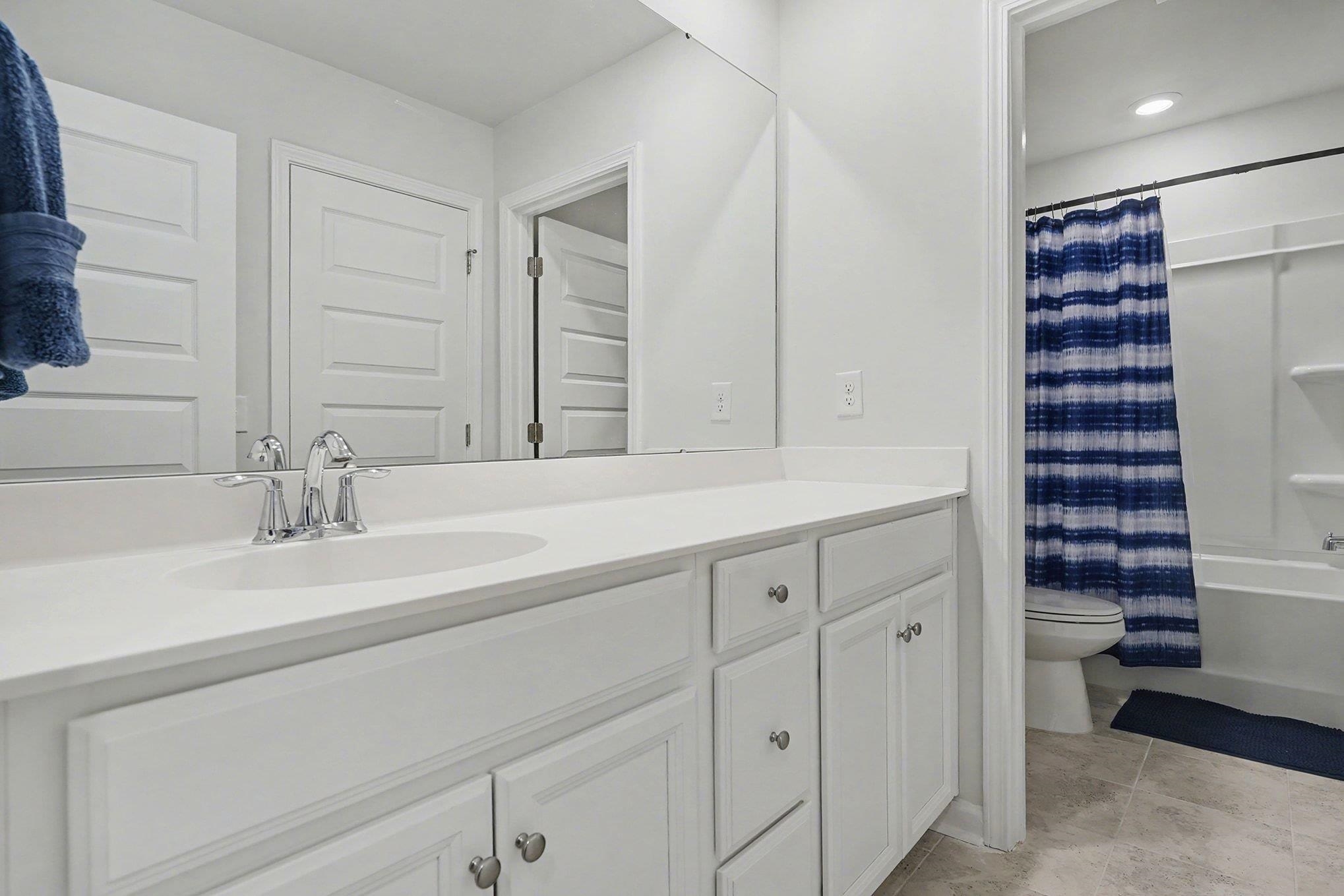 780 Harrison Ml Street Myrtle Beach, SC 29579 - Photo 22 of 40