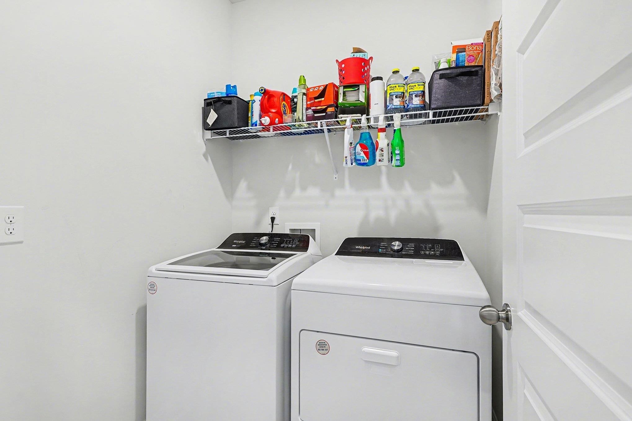 780 Harrison Ml Street Myrtle Beach, SC 29579 - Photo 23 of 40