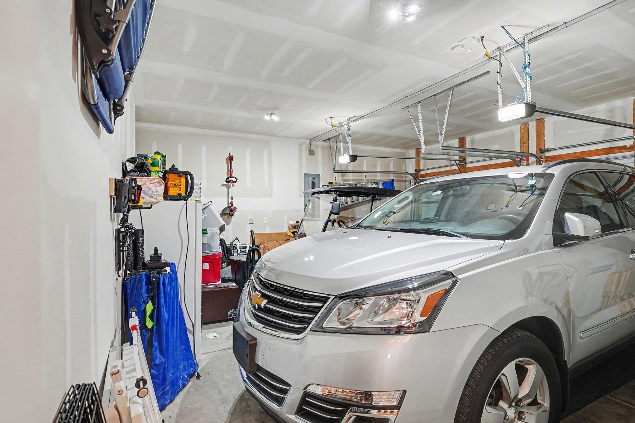 780 Harrison Ml Street Myrtle Beach, SC 29579 - Photo 24 of 40