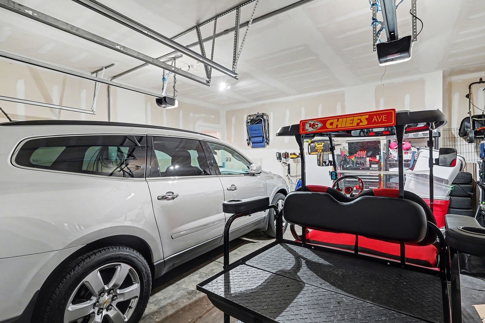 780 Harrison Ml Street Myrtle Beach, SC 29579 - Photo 25 of 40