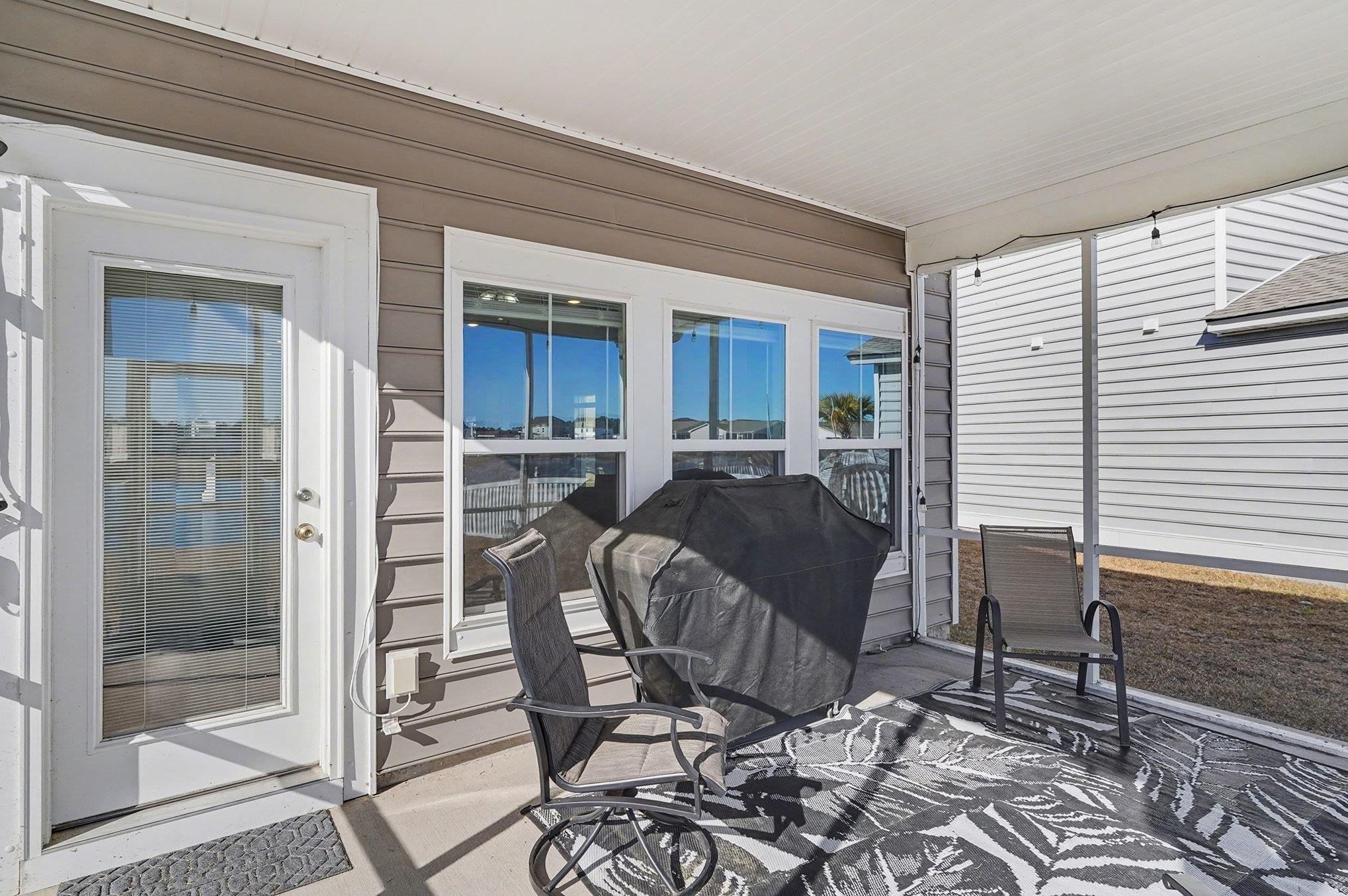 780 Harrison Ml Street Myrtle Beach, SC 29579 - Photo 26 of 40