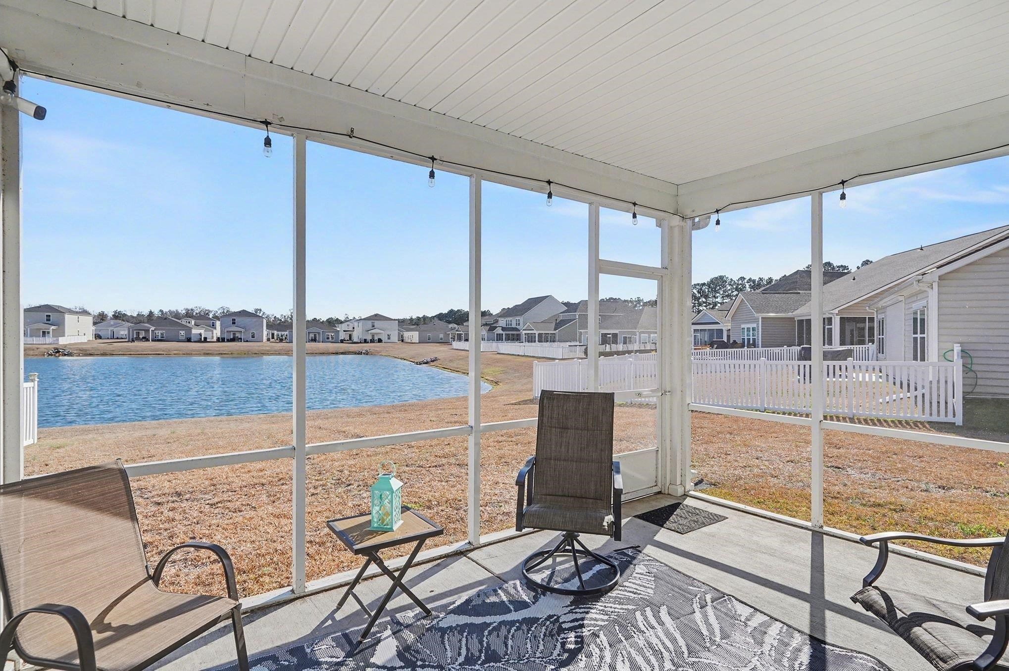 780 Harrison Ml Street Myrtle Beach, SC 29579 - Photo 27 of 40