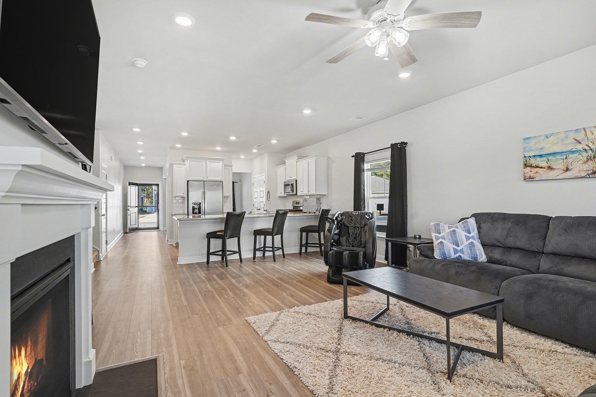 780 Harrison Ml Street Myrtle Beach, SC 29579 - Photo 3 of 40