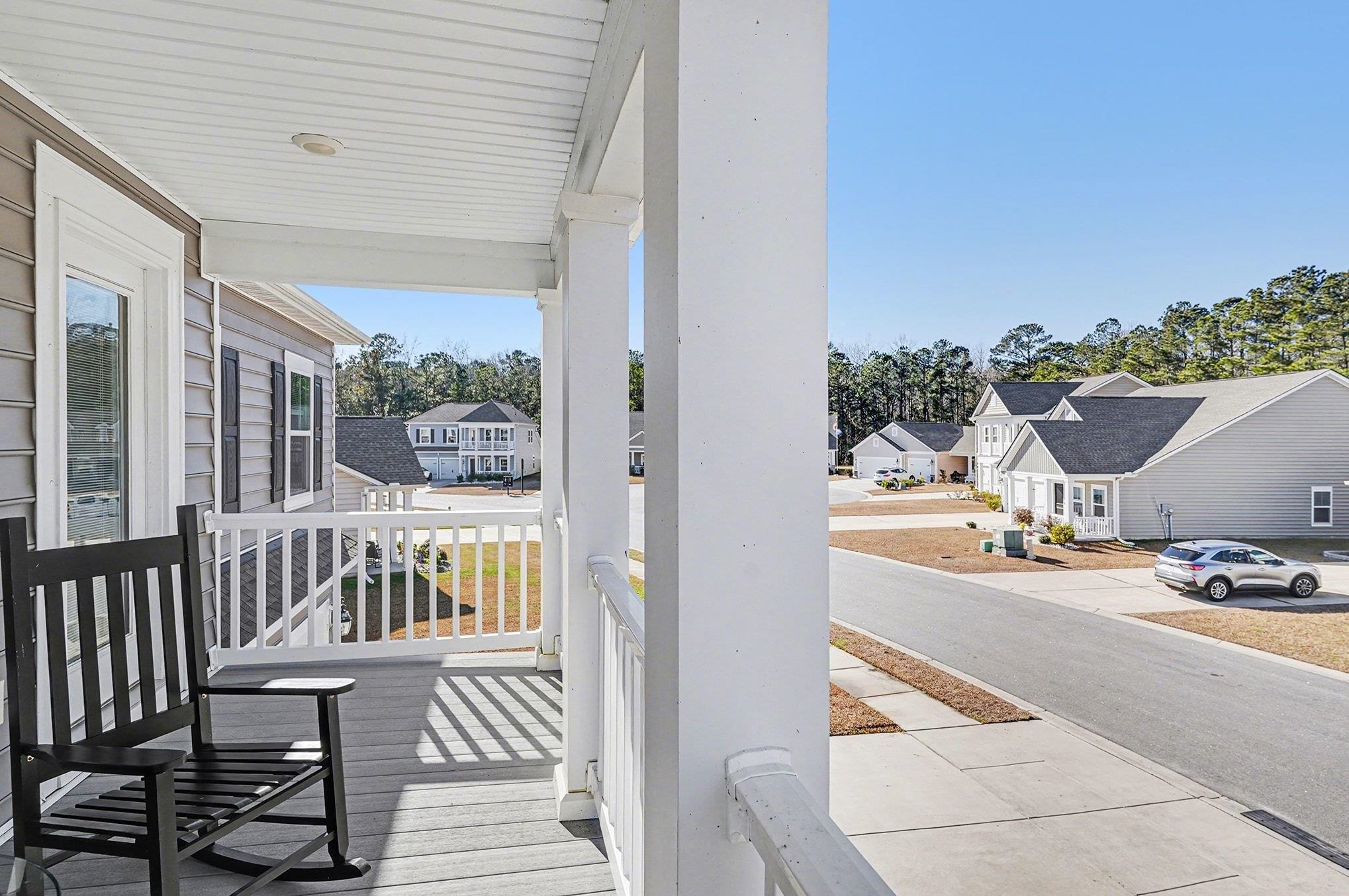 780 Harrison Ml Street Myrtle Beach, SC 29579 - Photo 31 of 40