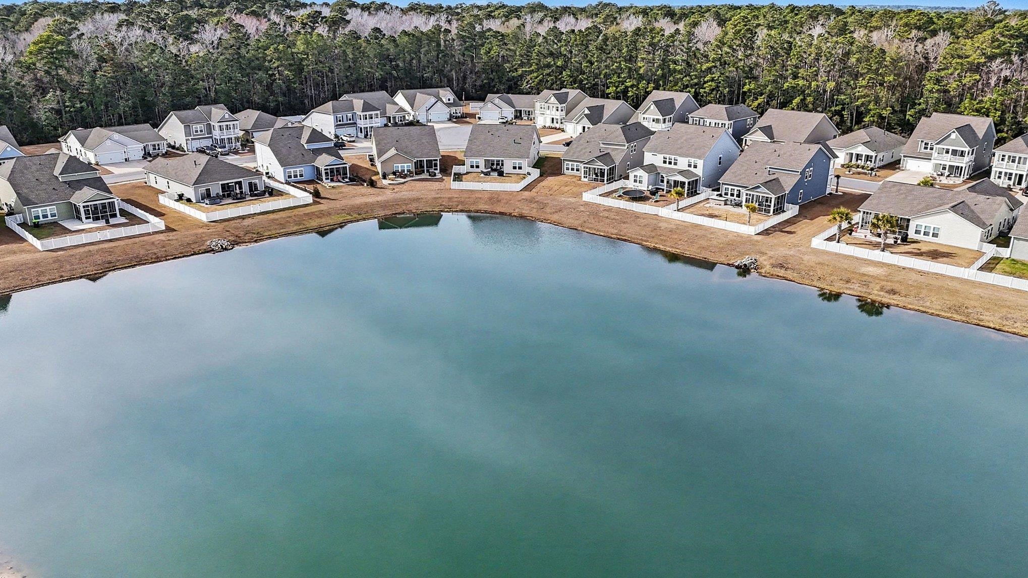 780 Harrison Ml Street Myrtle Beach, SC 29579 - Photo 32 of 40